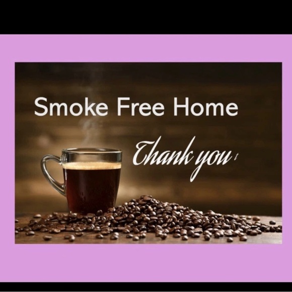 Vintage Country Seat Nuovo Denim Shirt Women’s Small Pintuck Mandarin Collar 90s - Picture 17 of 17